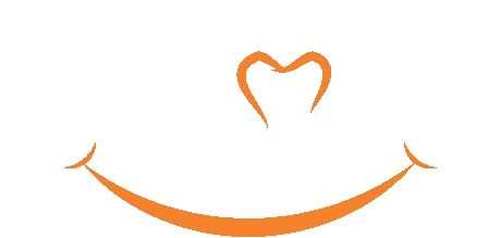 Dr Smiles